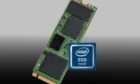 解密企业级硬盘：美光推出高性能6500 ION和XTR NVMe SSD