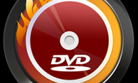 全能DVD制作神器：Aiseesoft DVD Creator解锁版，无需购买，直接使用