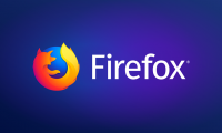 Firefox115将是兼容Windows 7和Windows 8系统的最后一个版本