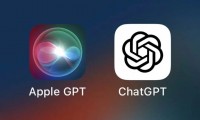 苹果公司开发人工智能项目“Apple GPT”以抗衡ChatGPT