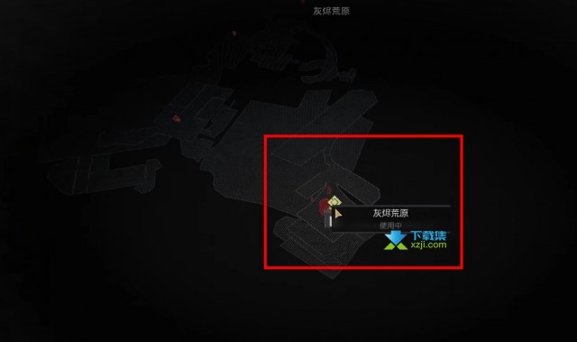 《遗迹2》隐藏武器喷火器地狱火怎么获得