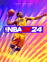 NBA 2K24港版和美版有何不同 深入解析两个版本的区别