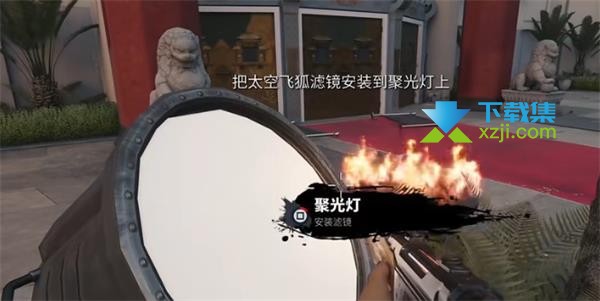 《死亡岛2》怎么获取天选之人大剑 天选之人大剑武器获得方法