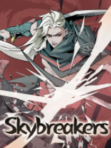 Skybreakers 诸子无双修改器 +6 一修大师版