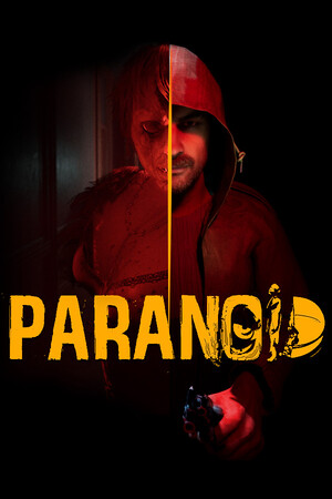 恐怖妄想修改器下载-Paranoid修改器 +2 免费版