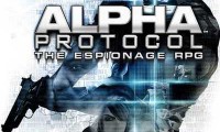 阿尔法协议修改器(Alpha Protocol)使用方法说明