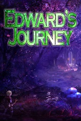 爱德华的旅程修改器下载-Edward's Journey修改器 +5 免费版