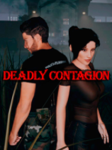 致命传染修改器下载-Deadly Contagion修改器 +3 免费版