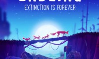 终端灭绝永恒修改器(Endling Extinction is Forever)使用方法说明