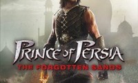 波斯王子5遗忘之沙修改器(PrinCE of Persia The Forgotten Sands)使用方法说明