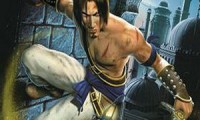 波斯王子时之砂修改器(PrinCE of Persia The Sands of Time)使用方法说明