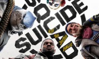 自杀小队战胜正义联盟修改器(Suicide Squad Kill the JustiCE League)使用方法