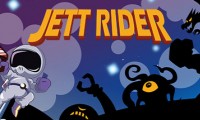 杰特骑士修改器(Jett Rider)使用方法说明