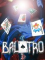 Balatro游戏下载-《Balatro》中文版