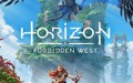 地平线西之绝境修改器(Horizon Forbidden West Complete Edition)使用方法说明-下载集