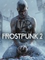 Frostpunk 2冰汽时代2修改器 +13 一修大师版