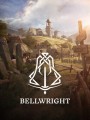 颂钟长鸣下载-《颂钟长鸣Bellwright》中文版