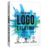 Olympia Logo Creation(LOGO制作工具) 1.7.7.42