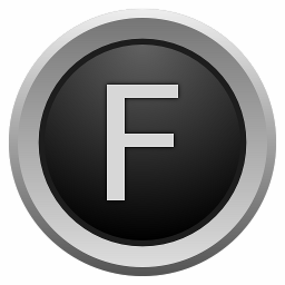 FocusWriter(文本编辑器) 1.8.7