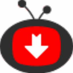 YT Video Downloader(视频下载工具) 11.19.5