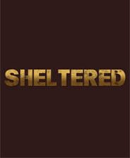 庇护所修改器下载-Sheltered修改器 +11 免费版