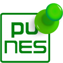 puNES(NES模拟器) 0.111