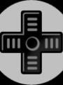 BGB模拟器下载-BGB(Gameboy模拟器)v1.6.3汉化激活版