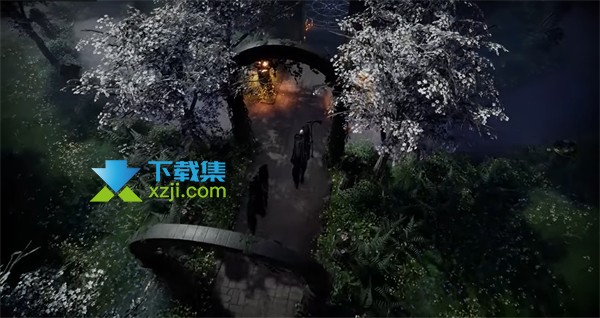 《夜族崛起》血玫瑰种植指南：一步步教你如何成功种植