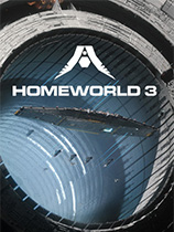 Homeworld 3家园3修改器v2024.5.26 +9 免费3DM版