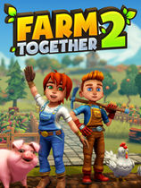 Farm Together 2一起玩农场2修改器 +25 免费wemod版