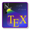 TeXstudio(LaTeX编辑器) 4.8.0