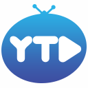 YTD Video Downloader破解版(视频下载工具)v7.6.3.3免费版