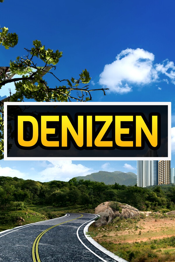 Denizen居民修改器v0.21.2 +23 免费Wemod版