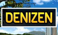 居民修改器(Denizen)使用方法说明