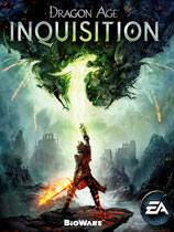 龙腾世纪审判修改器下载-Dragon Age Inquisition修改器+10一修大师版