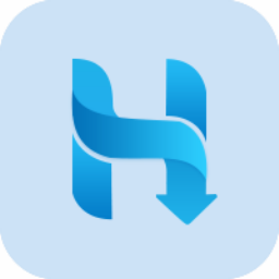 Coolmuster HEIC Converter(HEIC转换器) 2.1.15