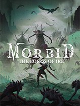 病态暴怒领主修改器下载-Morbid The Lords of Ire修改器+5免费ABO版