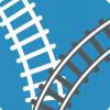 AnyRail下载-AnyRail(铁路模型设计工具)v6.57免费版