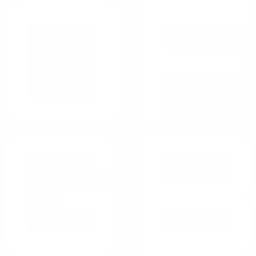 OFGB(关闭win11系统内置广告)v0.4汉化版