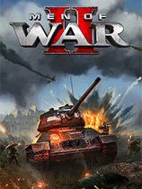战争之人2修改器下载-Men of War II修改器 +8 免费3DM版