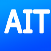 ATIc Install Tool(显卡驱动更新程序)v3.5.5最新版