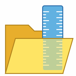 FolderSizes Enterprise(磁盘空间管理) 9.6.490