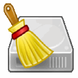 BleachBit(开源磁盘清理工具)v4.6 免费版