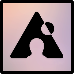 Algonaut Atlas(AI音乐制作软件)v2.5.5 免激活版