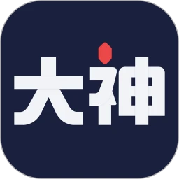 网易大神app(游戏玩家社交平台)v3.75.0安卓版