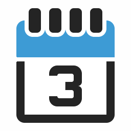 Softwarenetz Terminkalender(桌面提醒日历软件)v3.63免激活版