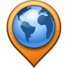 Garmin Express(佳明设备更新地图软件)v7.22.1最新版