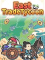 East Trade Tycoon中华一商修改器 +22 一修大师版