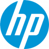 HP Support Assistant(惠普打印机诊断工具) 9.28.34