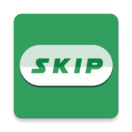 SKIP(自动跳过APP开屏广告) 2.1.1